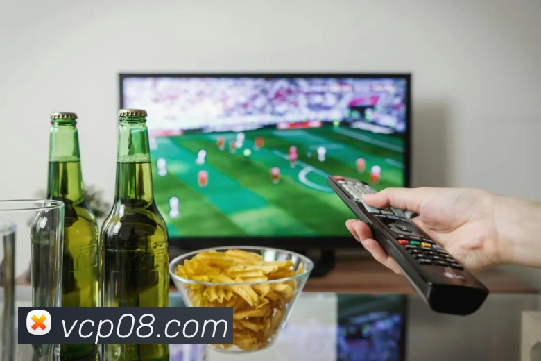 凤凰彩票网站APP 体育赛事宣传图